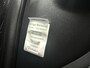 SEAT Ibiza 1.4-16V Airco 15inch Carplay Android APK 1 Jaar
