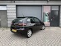 SEAT Ibiza 1.4-16V Airco 15inch Carplay Android APK 1 Jaar