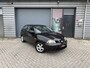 SEAT Ibiza 1.4-16V Airco 15inch Carplay Android APK 1 Jaar
