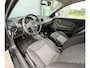 SEAT Ibiza 1.4-16V Airco 15inch Carplay Android APK 1 Jaar