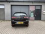 SEAT Ibiza 1.4-16V Airco 15inch Carplay Android APK 1 Jaar