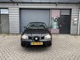 SEAT Ibiza 1.4-16V Airco 15inch Carplay Android APK 1 Jaar