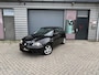 SEAT Ibiza 1.4-16V Airco 15inch Carplay Android APK 1 Jaar