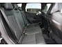 BMW X3 30e xDrive M Sport | 300PK | Pano | HUD | 360° | Harman Kardon | 20" | Keyless | Driving Assistant Professional | BMW X3 30e xDrive M Sport 300 PK Plug-in Hybrid met 2.0 viercilinder, panoramadak, Head-Up Display, 360° camera, Harman Kardon Premium Sound, 20-inch lichtmetalen velgen, Keyless Entry, Drivi