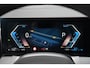 BMW X3 30e xDrive M Sport | 300PK | Pano | HUD | 360° | Harman Kardon | 20" | Keyless | Driving Assistant Professional | BMW X3 30e xDrive M Sport 300 PK Plug-in Hybrid met 2.0 viercilinder, panoramadak, Head-Up Display, 360° camera, Harman Kardon Premium Sound, 20-inch lichtmetalen velgen, Keyless Entry, Drivi