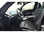 BMW X3 30e xDrive M Sport | 300PK | Pano | HUD | 360° | Harman Kardon | 20" | Keyless | Driving Assistant Professional | BMW X3 30e xDrive M Sport 300 PK Plug-in Hybrid met 2.0 viercilinder, panoramadak, Head-Up Display, 360° camera, Harman Kardon Premium Sound, 20-inch lichtmetalen velgen, Keyless Entry, Drivi