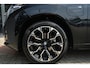 BMW X3 30e xDrive M Sport | 300PK | Pano | HUD | 360° | Harman Kardon | 20" | Keyless | Driving Assistant Professional | BMW X3 30e xDrive M Sport 300 PK Plug-in Hybrid met 2.0 viercilinder, panoramadak, Head-Up Display, 360° camera, Harman Kardon Premium Sound, 20-inch lichtmetalen velgen, Keyless Entry, Drivi