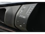 BMW X3 30e xDrive M Sport | 300PK | Pano | HUD | 360° | Harman Kardon | 20" | Keyless | Driving Assistant Professional | BMW X3 30e xDrive M Sport 300 PK Plug-in Hybrid met 2.0 viercilinder, panoramadak, Head-Up Display, 360° camera, Harman Kardon Premium Sound, 20-inch lichtmetalen velgen, Keyless Entry, Drivi