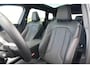 BMW X3 30e xDrive M Sport | 300PK | Pano | HUD | 360° | Harman Kardon | 20" | Keyless | Driving Assistant Professional | BMW X3 30e xDrive M Sport 300 PK Plug-in Hybrid met 2.0 viercilinder, panoramadak, Head-Up Display, 360° camera, Harman Kardon Premium Sound, 20-inch lichtmetalen velgen, Keyless Entry, Drivi
