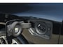 BMW X3 30e xDrive M Sport | 300PK | Pano | HUD | 360° | Harman Kardon | 20" | Keyless | Driving Assistant Professional | BMW X3 30e xDrive M Sport 300 PK Plug-in Hybrid met 2.0 viercilinder, panoramadak, Head-Up Display, 360° camera, Harman Kardon Premium Sound, 20-inch lichtmetalen velgen, Keyless Entry, Drivi