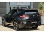BMW X3 30e xDrive M Sport | 300PK | Pano | HUD | 360° | Harman Kardon | 20" | Keyless | Driving Assistant Professional | BMW X3 30e xDrive M Sport 300 PK Plug-in Hybrid met 2.0 viercilinder, panoramadak, Head-Up Display, 360° camera, Harman Kardon Premium Sound, 20-inch lichtmetalen velgen, Keyless Entry, Drivi