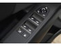 BMW X3 30e xDrive M Sport | 300PK | Pano | HUD | 360° | Harman Kardon | 20" | Keyless | Driving Assistant Professional | BMW X3 30e xDrive M Sport 300 PK Plug-in Hybrid met 2.0 viercilinder, panoramadak, Head-Up Display, 360° camera, Harman Kardon Premium Sound, 20-inch lichtmetalen velgen, Keyless Entry, Drivi