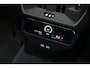 BMW X3 30e xDrive M Sport | 300PK | Pano | HUD | 360° | Harman Kardon | 20" | Keyless | Driving Assistant Professional | BMW X3 30e xDrive M Sport 300 PK Plug-in Hybrid met 2.0 viercilinder, panoramadak, Head-Up Display, 360° camera, Harman Kardon Premium Sound, 20-inch lichtmetalen velgen, Keyless Entry, Drivi