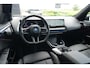 BMW X3 30e xDrive M Sport | 300PK | Pano | HUD | 360° | Harman Kardon | 20" | Keyless | Driving Assistant Professional | BMW X3 30e xDrive M Sport 300 PK Plug-in Hybrid met 2.0 viercilinder, panoramadak, Head-Up Display, 360° camera, Harman Kardon Premium Sound, 20-inch lichtmetalen velgen, Keyless Entry, Drivi