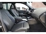 BMW X3 30e xDrive M Sport | 300PK | Pano | HUD | 360° | Harman Kardon | 20" | Keyless | Driving Assistant Professional | BMW X3 30e xDrive M Sport 300 PK Plug-in Hybrid met 2.0 viercilinder, panoramadak, Head-Up Display, 360° camera, Harman Kardon Premium Sound, 20-inch lichtmetalen velgen, Keyless Entry, Drivi