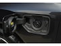 BMW X3 30e xDrive M Sport | 300PK | Pano | HUD | 360° | Harman Kardon | 20" | Keyless | Driving Assistant Professional | BMW X3 30e xDrive M Sport 300 PK Plug-in Hybrid met 2.0 viercilinder, panoramadak, Head-Up Display, 360° camera, Harman Kardon Premium Sound, 20-inch lichtmetalen velgen, Keyless Entry, Drivi