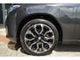 BMW X3 30e xDrive M Sport | 300PK | Pano | HUD | 360° | Harman Kardon | 20" | Keyless | Driving Assistant Professional | BMW X3 30e xDrive M Sport 300 PK Plug-in Hybrid met 2.0 viercilinder, panoramadak, Head-Up Display, 360° camera, Harman Kardon Premium Sound, 20-inch lichtmetalen velgen, Keyless Entry, Drivi