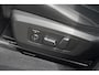 BMW X3 30e xDrive M Sport | 300PK | Pano | HUD | 360° | Harman Kardon | 20" | Keyless | Driving Assistant Professional | BMW X3 30e xDrive M Sport 300 PK Plug-in Hybrid met 2.0 viercilinder, panoramadak, Head-Up Display, 360° camera, Harman Kardon Premium Sound, 20-inch lichtmetalen velgen, Keyless Entry, Drivi