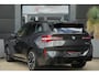 BMW X3 30e xDrive M Sport | 300PK | Pano | HUD | 360° | Harman Kardon | 20" | Keyless | Driving Assistant Professional | BMW X3 30e xDrive M Sport 300 PK Plug-in Hybrid met 2.0 viercilinder, panoramadak, Head-Up Display, 360° camera, Harman Kardon Premium Sound, 20-inch lichtmetalen velgen, Keyless Entry, Drivi