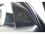 BMW X3 30e xDrive M Sport | 300PK | Pano | HUD | 360° | Harman Kardon | 20" | Keyless | Driving Assistant Professional | BMW X3 30e xDrive M Sport 300 PK Plug-in Hybrid met 2.0 viercilinder, panoramadak, Head-Up Display, 360° camera, Harman Kardon Premium Sound, 20-inch lichtmetalen velgen, Keyless Entry, Drivi