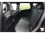 BMW X3 30e xDrive M Sport | 300PK | Pano | HUD | 360° | Harman Kardon | 20" | Keyless | Driving Assistant Professional | BMW X3 30e xDrive M Sport 300 PK Plug-in Hybrid met 2.0 viercilinder, panoramadak, Head-Up Display, 360° camera, Harman Kardon Premium Sound, 20-inch lichtmetalen velgen, Keyless Entry, Drivi