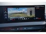 BMW X3 30e xDrive M Sport | 300PK | Pano | HUD | 360° | Harman Kardon | 20" | Keyless | Driving Assistant Professional | BMW X3 30e xDrive M Sport 300 PK Plug-in Hybrid met 2.0 viercilinder, panoramadak, Head-Up Display, 360° camera, Harman Kardon Premium Sound, 20-inch lichtmetalen velgen, Keyless Entry, Drivi