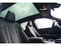 BMW X3 30e xDrive M Sport | 300PK | Pano | HUD | 360° | Harman Kardon | 20" | Keyless | Driving Assistant Professional | BMW X3 30e xDrive M Sport 300 PK Plug-in Hybrid met 2.0 viercilinder, panoramadak, Head-Up Display, 360° camera, Harman Kardon Premium Sound, 20-inch lichtmetalen velgen, Keyless Entry, Drivi