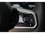 BMW X3 30e xDrive M Sport | 300PK | Pano | HUD | 360° | Harman Kardon | 20" | Keyless | Driving Assistant Professional | BMW X3 30e xDrive M Sport 300 PK Plug-in Hybrid met 2.0 viercilinder, panoramadak, Head-Up Display, 360° camera, Harman Kardon Premium Sound, 20-inch lichtmetalen velgen, Keyless Entry, Drivi