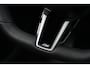 BMW X3 30e xDrive M Sport | 300PK | Pano | HUD | 360° | Harman Kardon | 20" | Keyless | Driving Assistant Professional | BMW X3 30e xDrive M Sport 300 PK Plug-in Hybrid met 2.0 viercilinder, panoramadak, Head-Up Display, 360° camera, Harman Kardon Premium Sound, 20-inch lichtmetalen velgen, Keyless Entry, Drivi