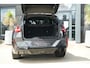 BMW X3 30e xDrive M Sport | 300PK | Pano | HUD | 360° | Harman Kardon | 20" | Keyless | Driving Assistant Professional | BMW X3 30e xDrive M Sport 300 PK Plug-in Hybrid met 2.0 viercilinder, panoramadak, Head-Up Display, 360° camera, Harman Kardon Premium Sound, 20-inch lichtmetalen velgen, Keyless Entry, Drivi