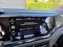 Volkswagen Polo 1.0 TSI Life ASCOT GREY/ CARPLAY/ PARKEERSENSOREN