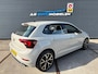 Volkswagen Polo 1.0 TSI Life ASCOT GREY/ CARPLAY/ PARKEERSENSOREN