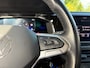 Volkswagen Polo 1.0 TSI Life ASCOT GREY/ CARPLAY/ PARKEERSENSOREN