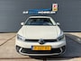 Volkswagen Polo 1.0 TSI Life ASCOT GREY/ CARPLAY/ PARKEERSENSOREN