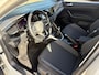 Volkswagen Polo 1.0 TSI Life ASCOT GREY/ CARPLAY/ PARKEERSENSOREN