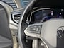 Volkswagen Polo 1.0 TSI Life ASCOT GREY/ CARPLAY/ PARKEERSENSOREN