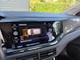 Volkswagen Polo 1.0 TSI Life ASCOT GREY/ CARPLAY/ PARKEERSENSOREN
