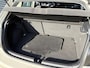 Volkswagen Polo 1.0 TSI Life ASCOT GREY/ CARPLAY/ PARKEERSENSOREN