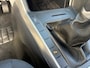 Volkswagen Polo 1.0 TSI Life ASCOT GREY/ CARPLAY/ PARKEERSENSOREN
