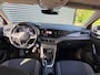 Volkswagen Polo 1.0 TSI Life ASCOT GREY/ CARPLAY/ PARKEERSENSOREN