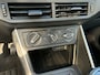 Volkswagen Polo 1.0 TSI Life ASCOT GREY/ CARPLAY/ PARKEERSENSOREN