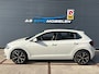 Volkswagen Polo 1.0 TSI Life ASCOT GREY/ CARPLAY/ PARKEERSENSOREN