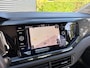 Volkswagen Polo 1.0 TSI Life ASCOT GREY/ CARPLAY/ PARKEERSENSOREN