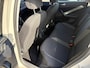 Volkswagen Polo 1.0 TSI Life ASCOT GREY/ CARPLAY/ PARKEERSENSOREN