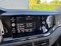 Volkswagen Polo 1.0 TSI Life ASCOT GREY/ CARPLAY/ PARKEERSENSOREN