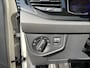 Volkswagen Polo 1.0 TSI Life ASCOT GREY/ CARPLAY/ PARKEERSENSOREN