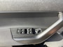 Volkswagen Polo 1.0 TSI Life ASCOT GREY/ CARPLAY/ PARKEERSENSOREN