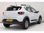 Dacia Sandero Stepway 1.0 TCe 100 ECO-G Expression | Dodehoek detectie | Apple CarPlay & Android Auto | Camera |