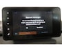 Dacia Sandero Stepway 1.0 TCe 100 ECO-G Expression | Dodehoek detectie | Apple CarPlay & Android Auto | Camera |