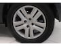 Dacia Sandero Stepway 1.0 TCe 100 ECO-G Expression | Dodehoek detectie | Apple CarPlay & Android Auto | Camera |